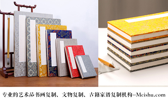 德庆县-书画家如何包装自己提升作品价值?
