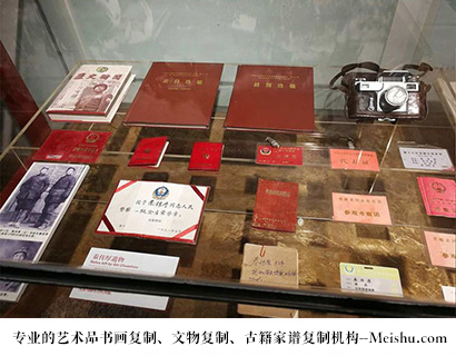 德庆县-艺术商盟-专业的油画在线打印复制网站